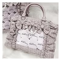 ITALY✨ヴィンテージお姫様Bag ITALY✨ヴィンテージお姫様Bag